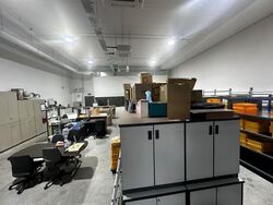 REVV (D22), Factory #462987591